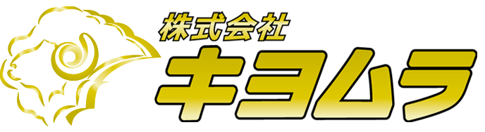 kiyomura_limited